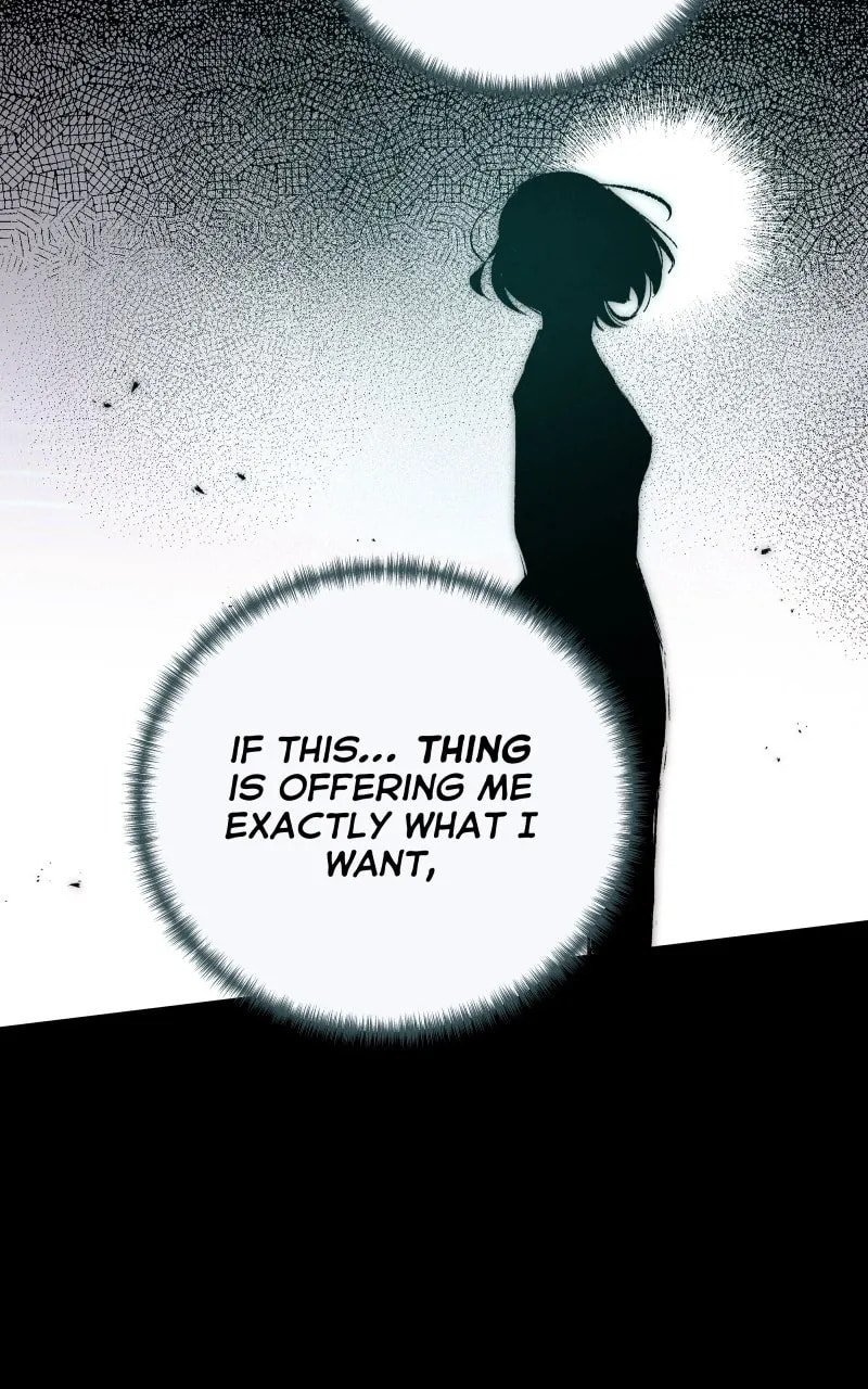 Hand Jumper chapter 74, page 52