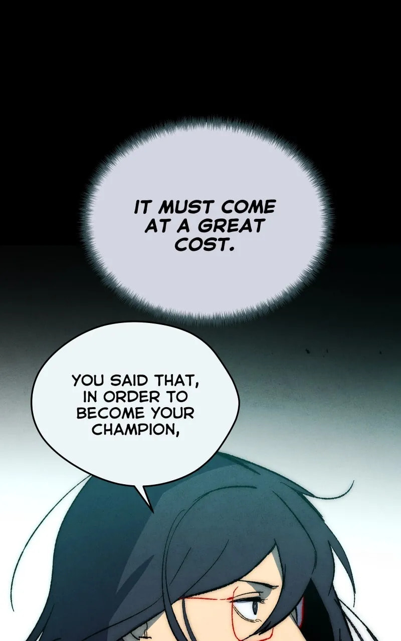 Hand Jumper chapter 74, page 53