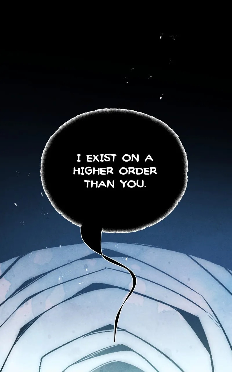 Hand Jumper chapter 74, page 55