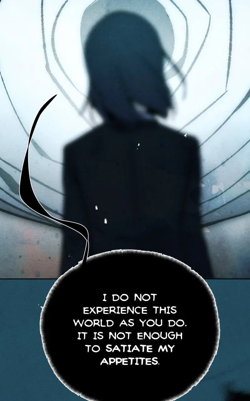 Hand Jumper chapter 74, page 56