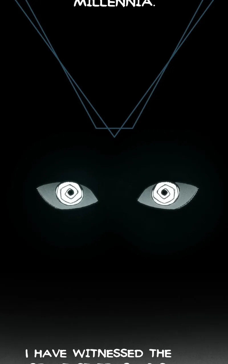 Hand Jumper chapter 74, page 58