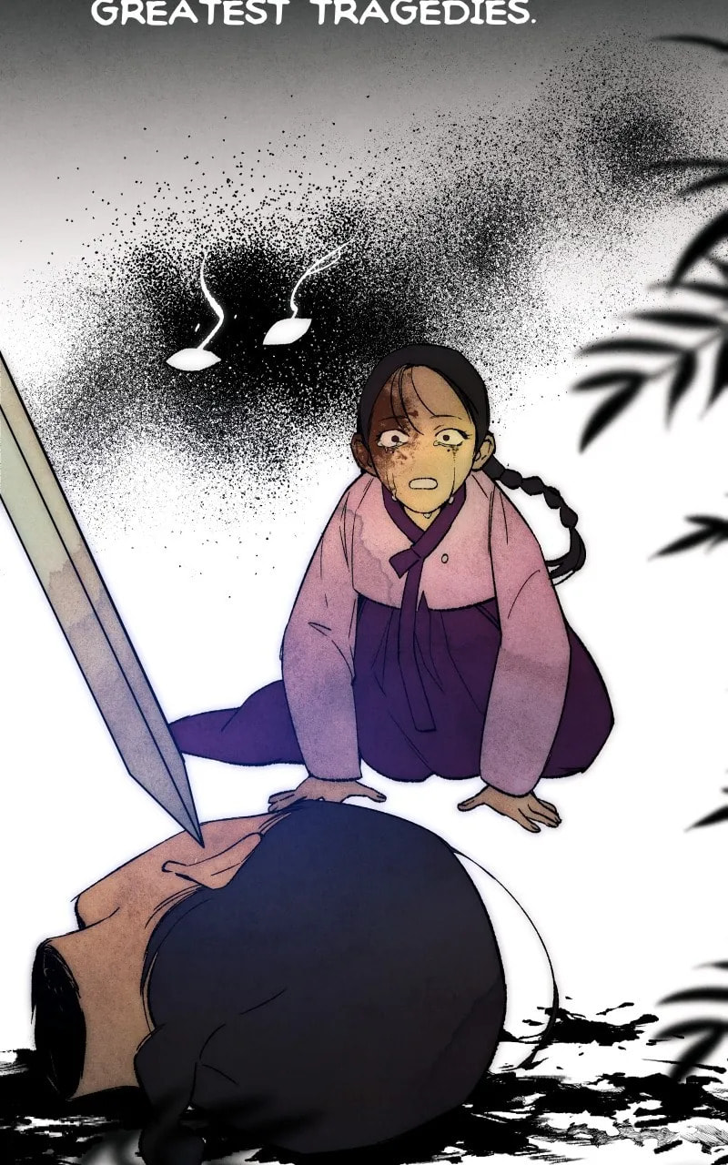 Hand Jumper chapter 74, page 59