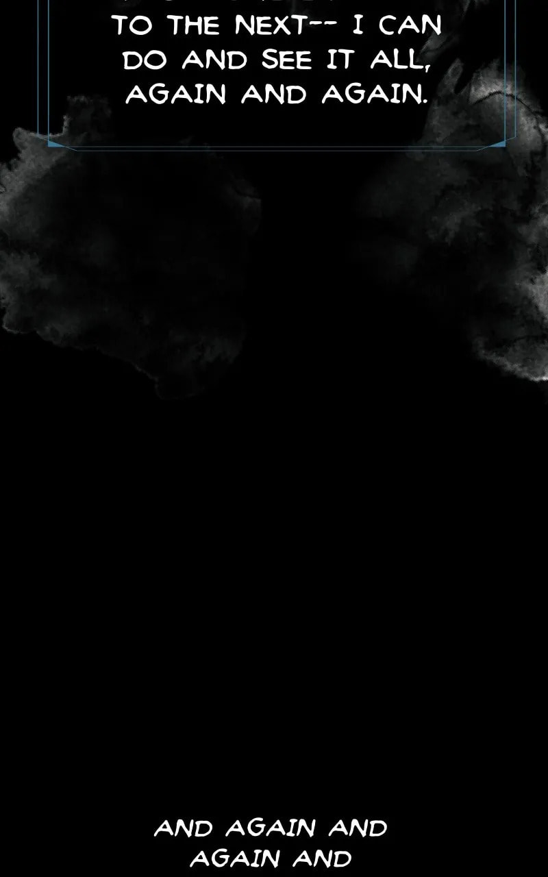Hand Jumper chapter 74, page 62