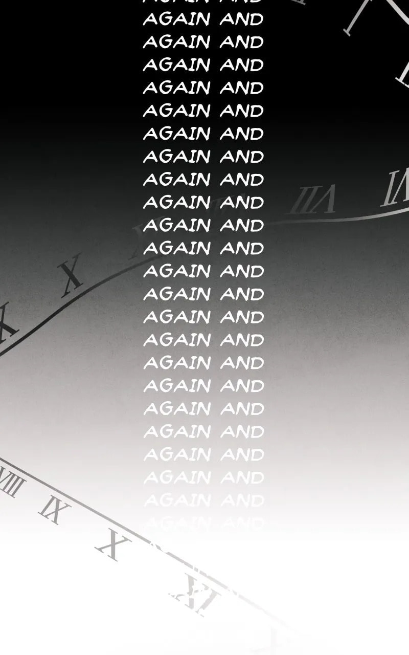 Hand Jumper chapter 74, page 64