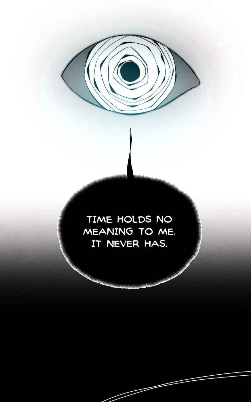 Hand Jumper chapter 74, page 65