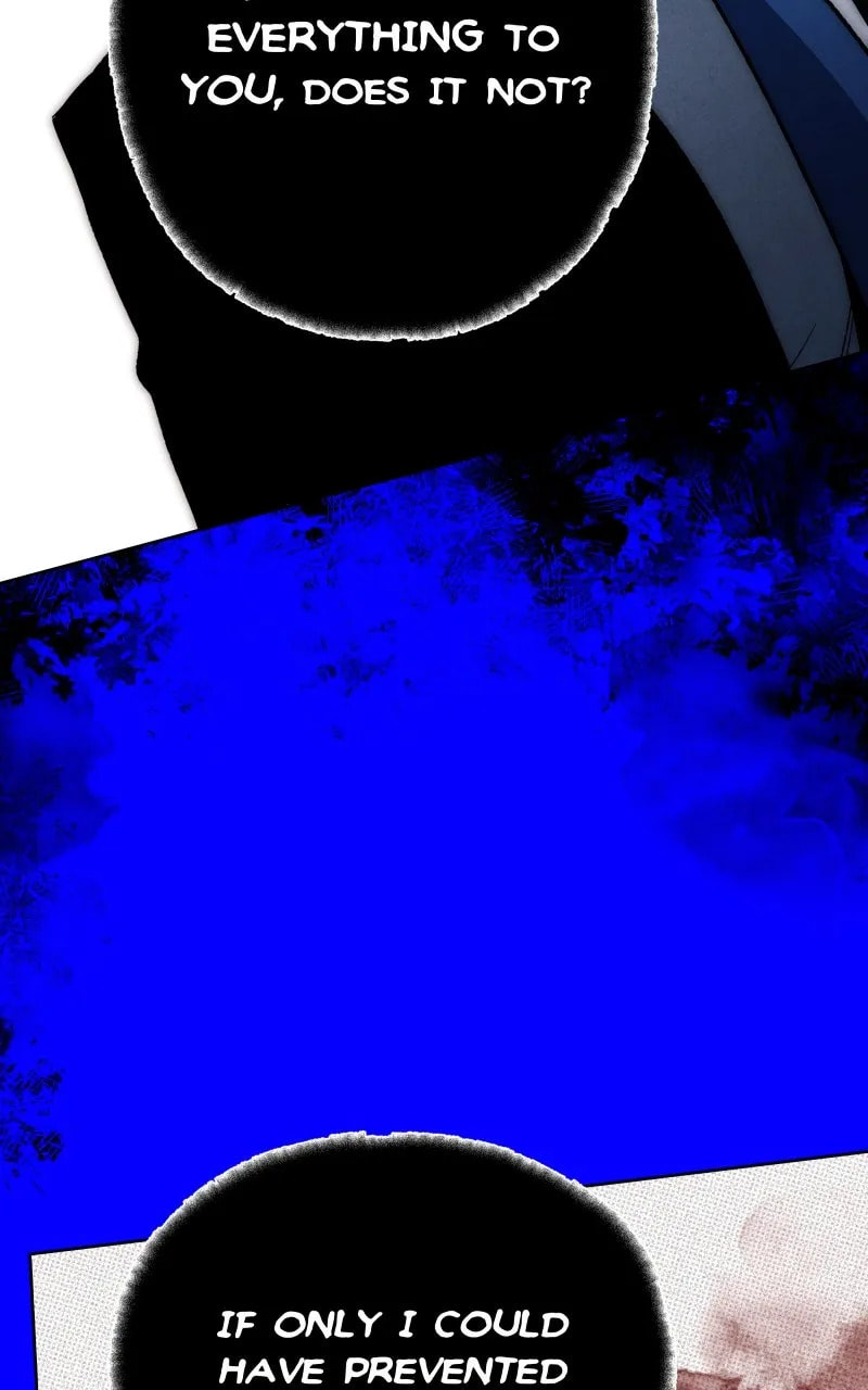 Hand Jumper chapter 74, page 67