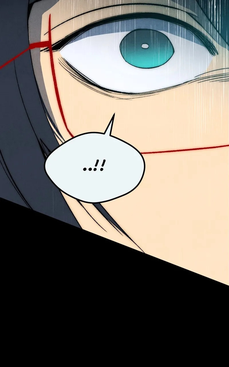 Hand Jumper chapter 74, page 71