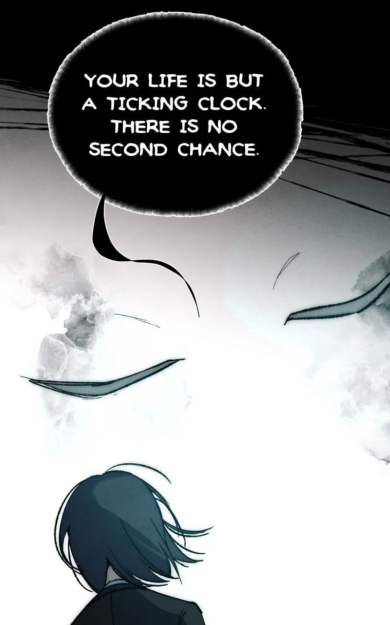 Hand Jumper chapter 74, page 72