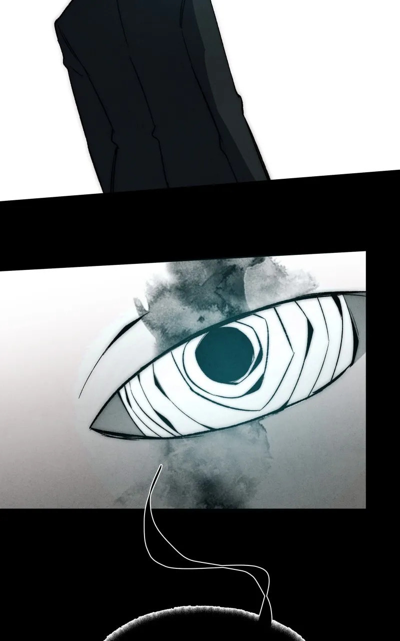 Hand Jumper chapter 74, page 73