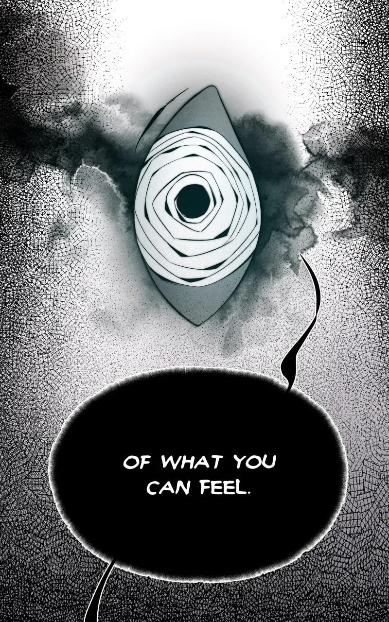Hand Jumper chapter 74, page 76