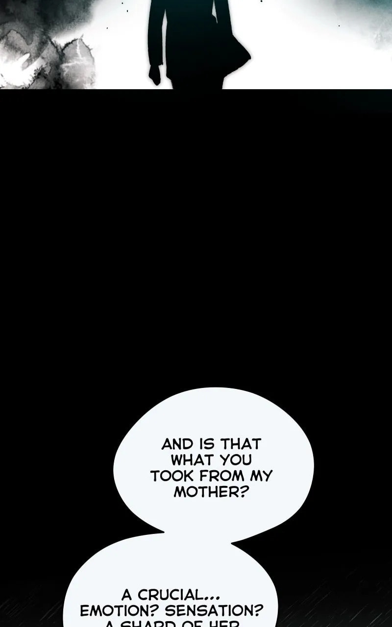 Hand Jumper chapter 74, page 78