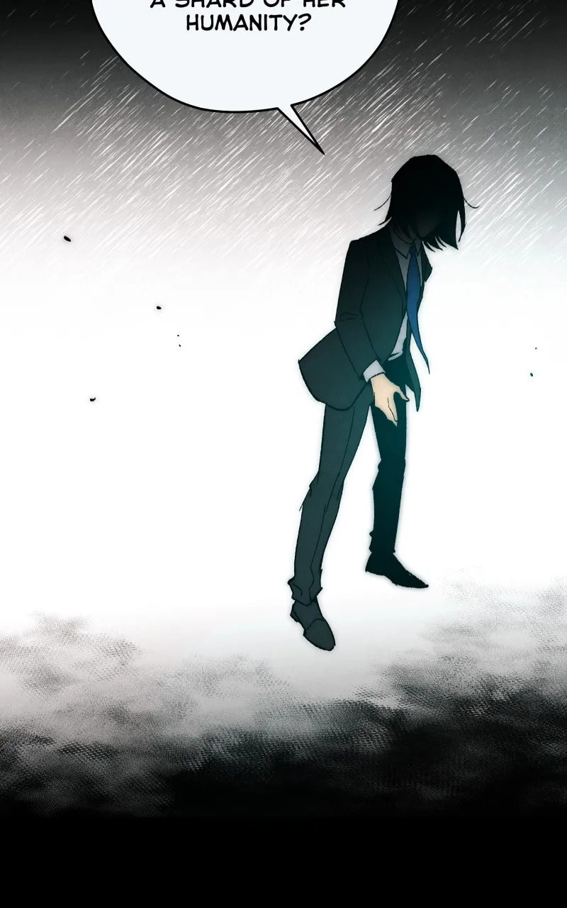 Hand Jumper chapter 74, page 79