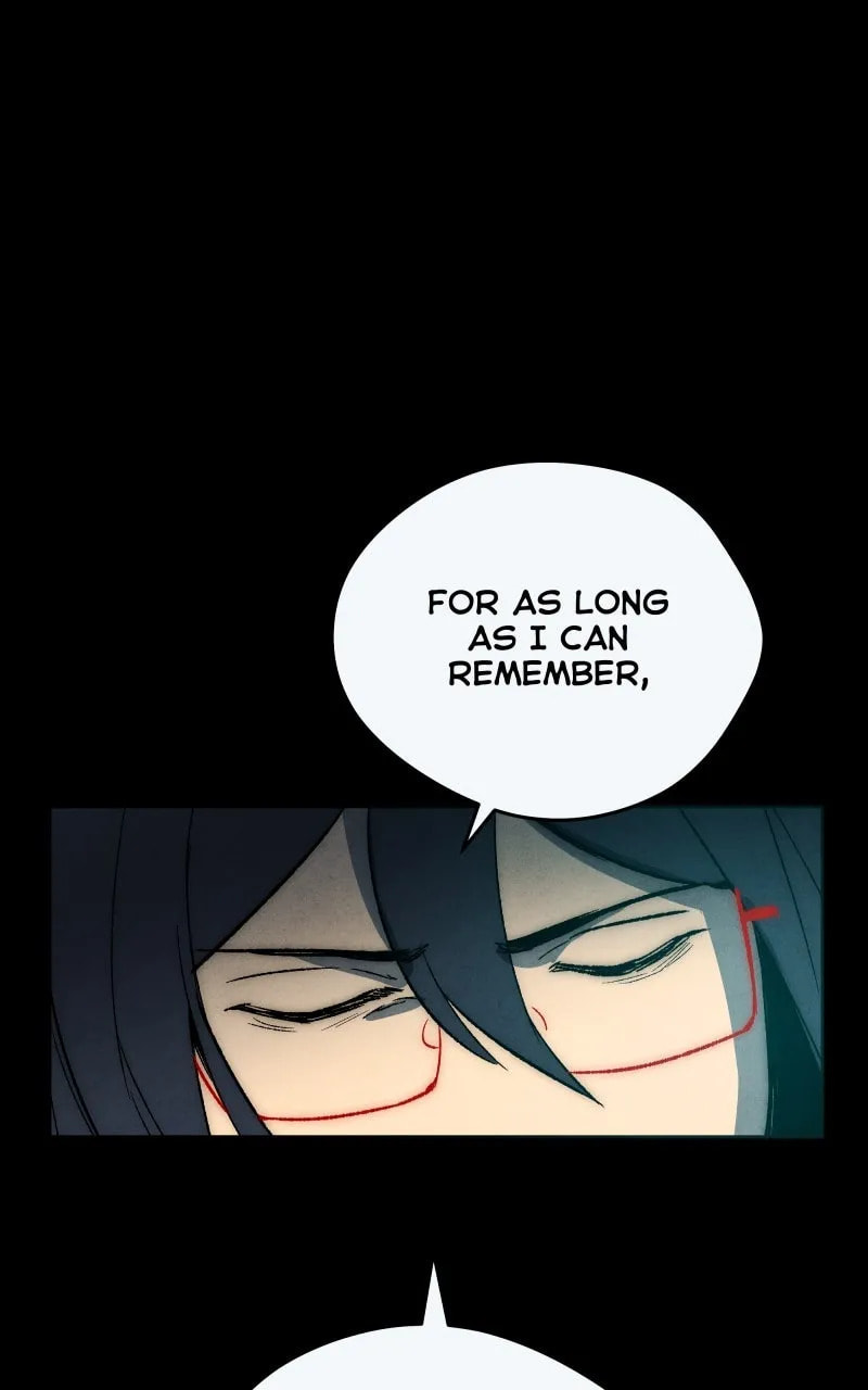 Hand Jumper chapter 74, page 80