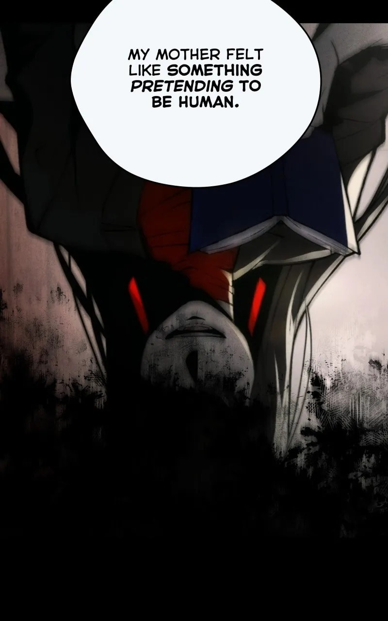 Hand Jumper chapter 74, page 81