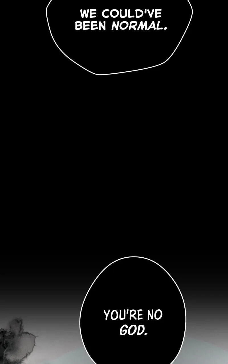 Hand Jumper chapter 74, page 85