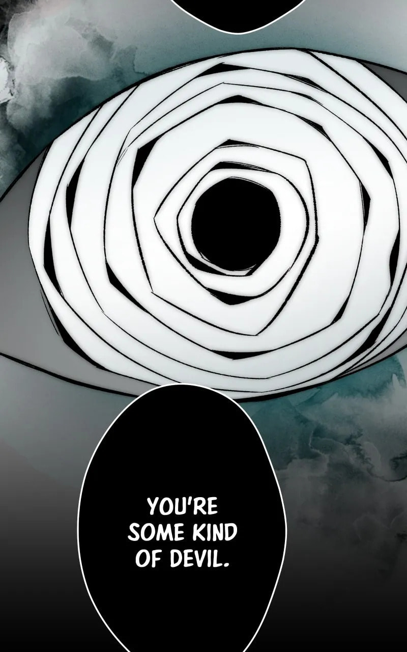 Hand Jumper chapter 74, page 86