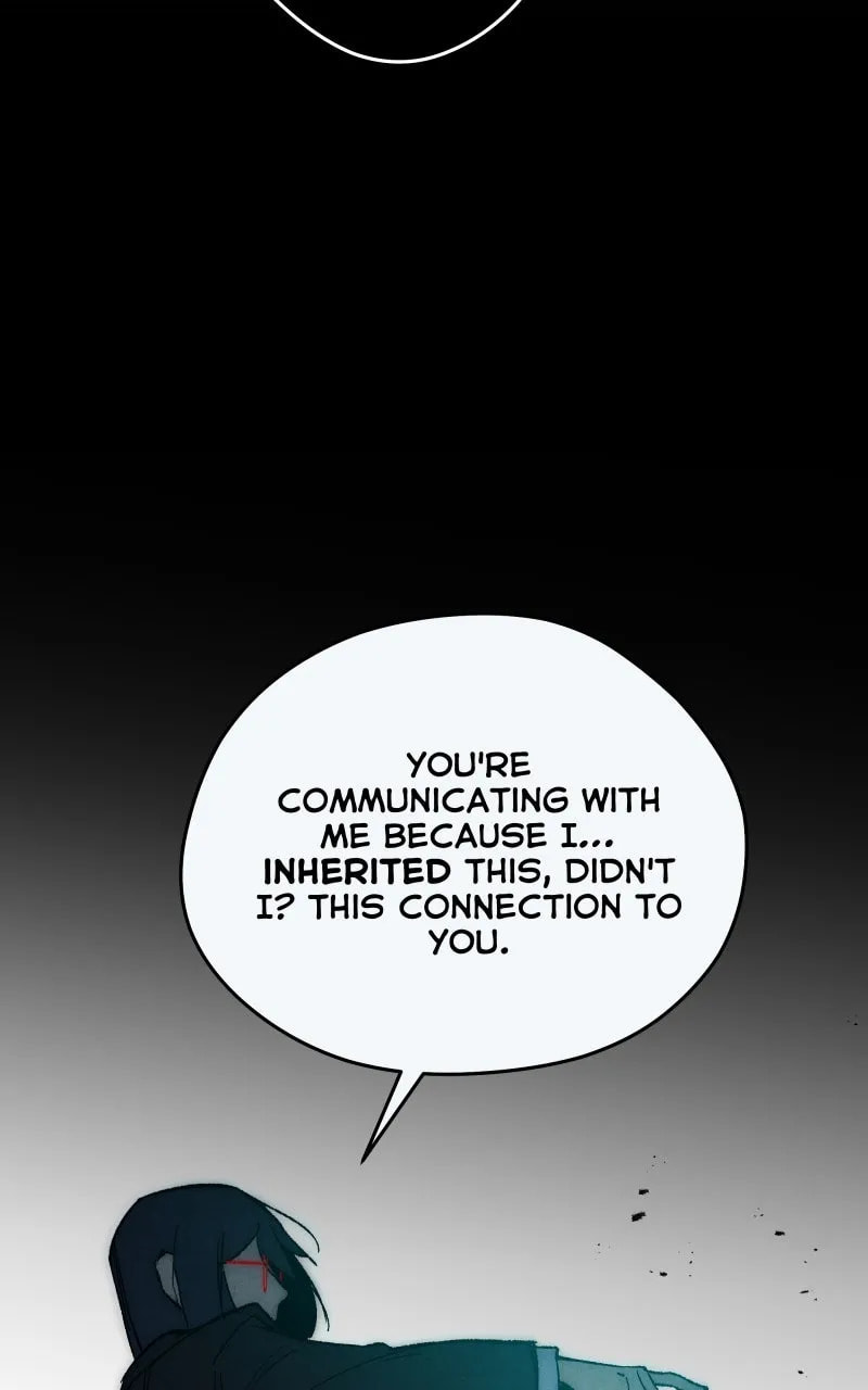 Hand Jumper chapter 74, page 87