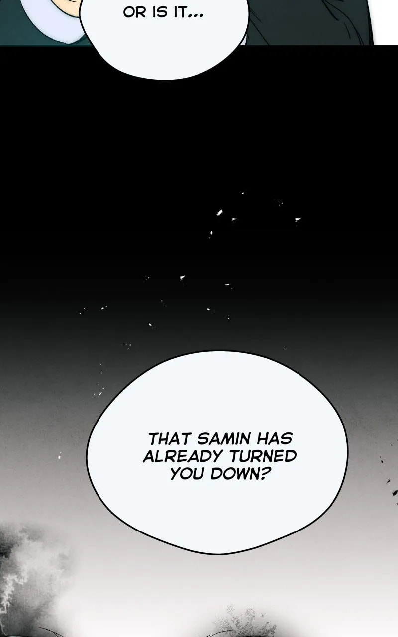 Hand Jumper chapter 74, page 92