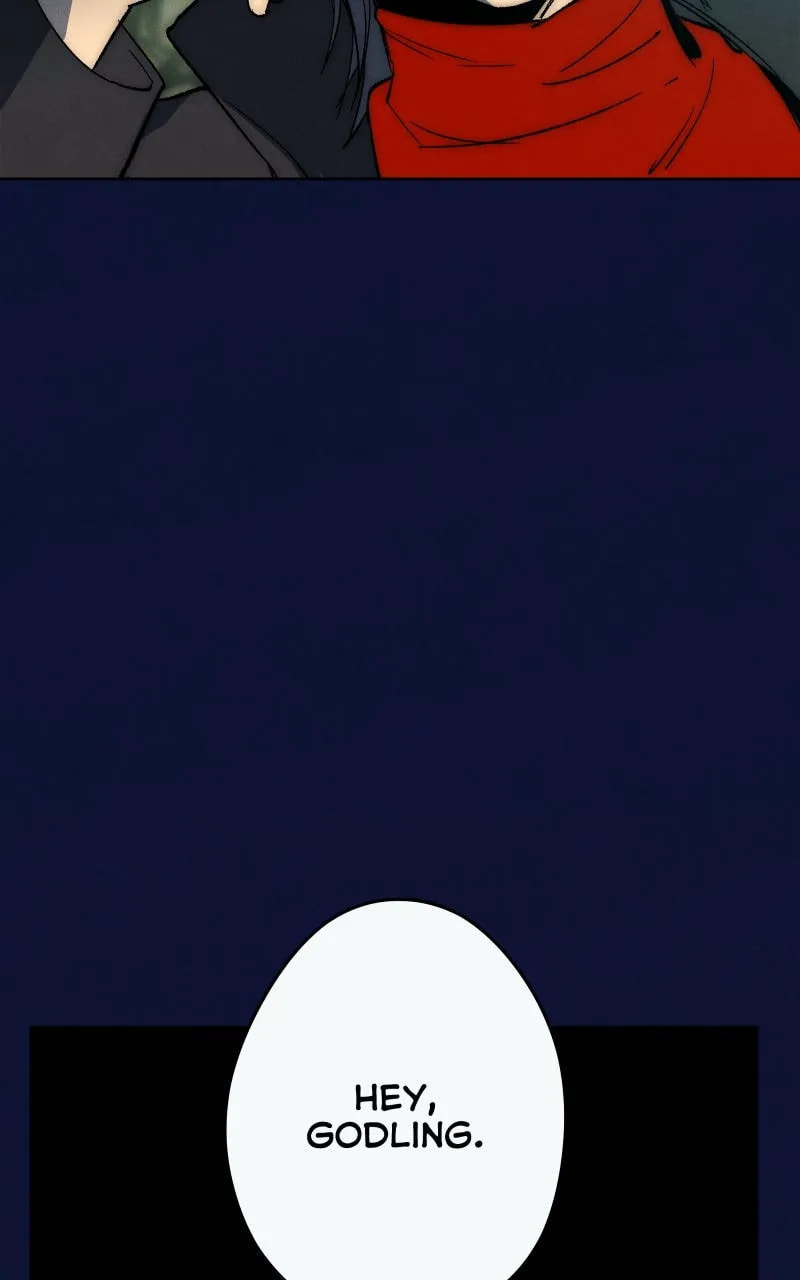 Hand Jumper chapter 74, page 96