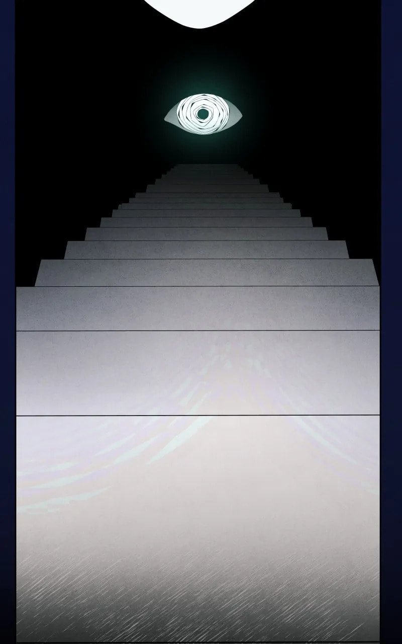 Hand Jumper chapter 74, page 97
