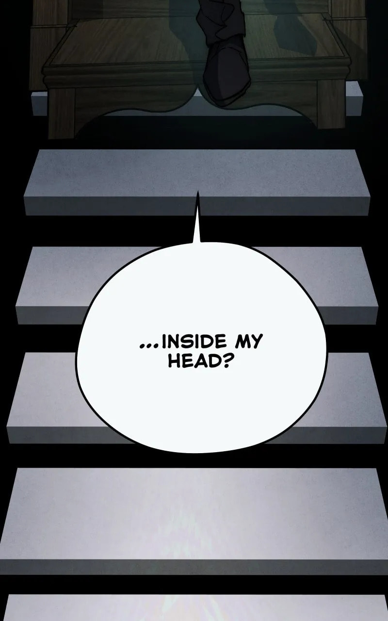 Hand Jumper chapter 74, page 100