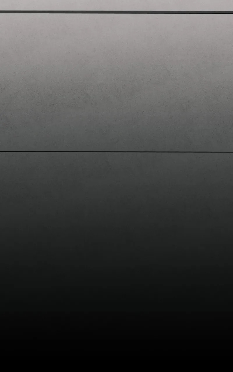 Hand Jumper chapter 74, page 102