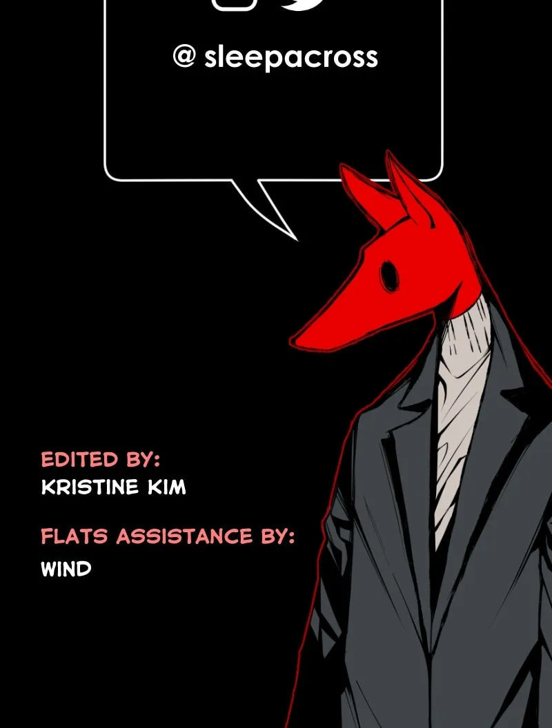 Hand Jumper chapter 74, page 104
