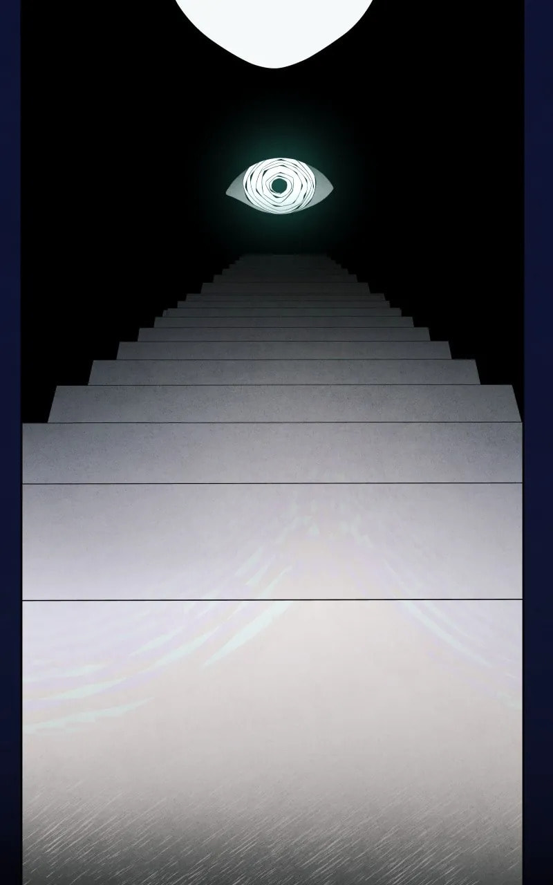 Hand Jumper chapter 75, page 3