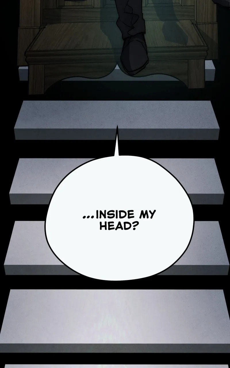 Hand Jumper chapter 75, page 6
