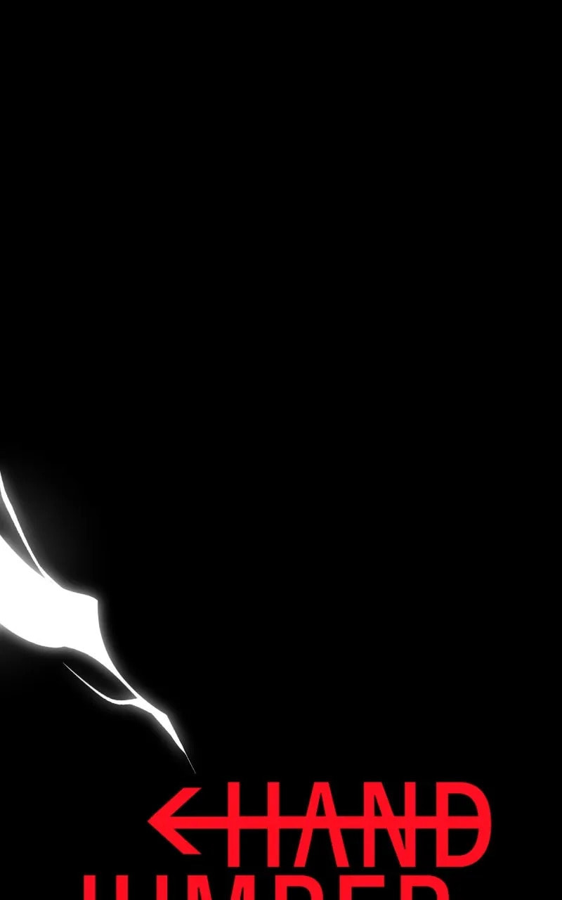 Hand Jumper chapter 75, page 9