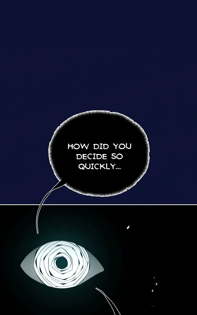 Hand Jumper chapter 75, page 11