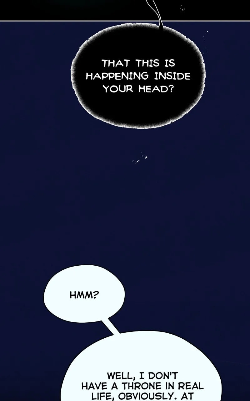 Hand Jumper chapter 75, page 12