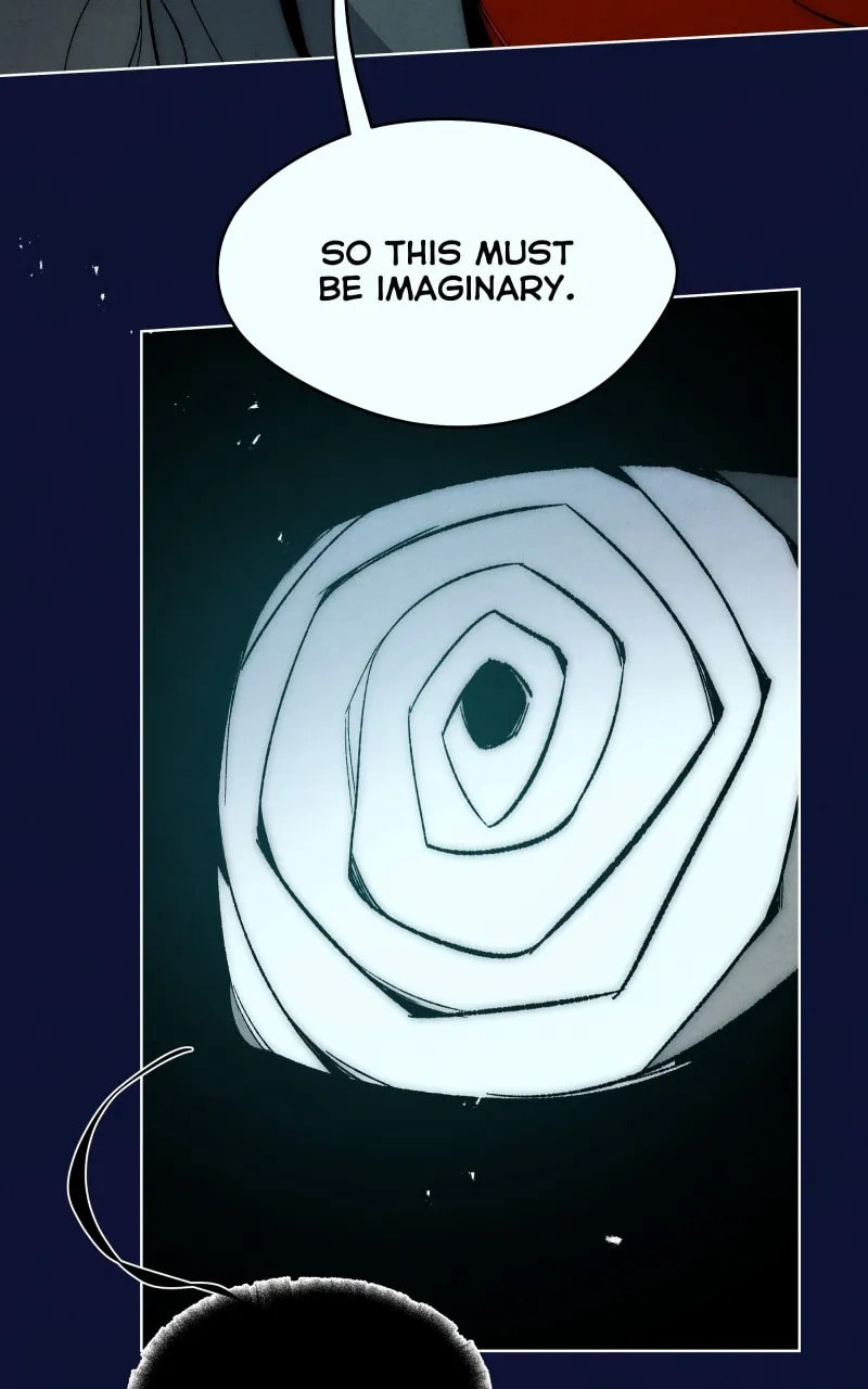 Hand Jumper chapter 75, page 14