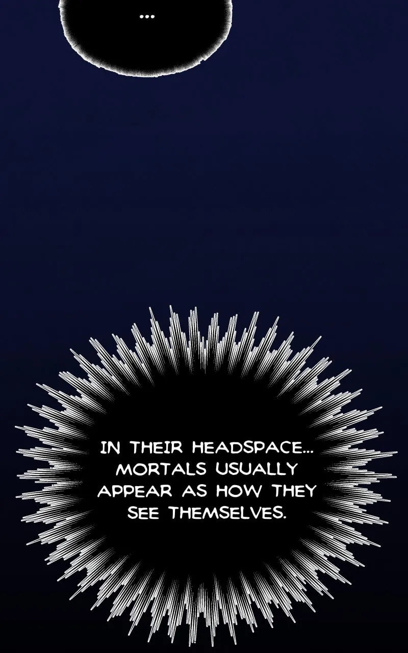 Hand Jumper chapter 75, page 15