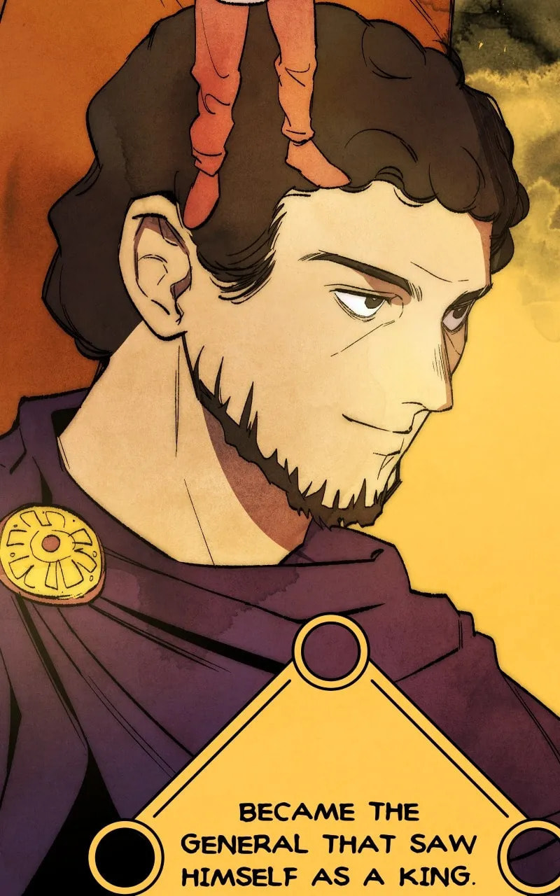 Hand Jumper chapter 75, page 17
