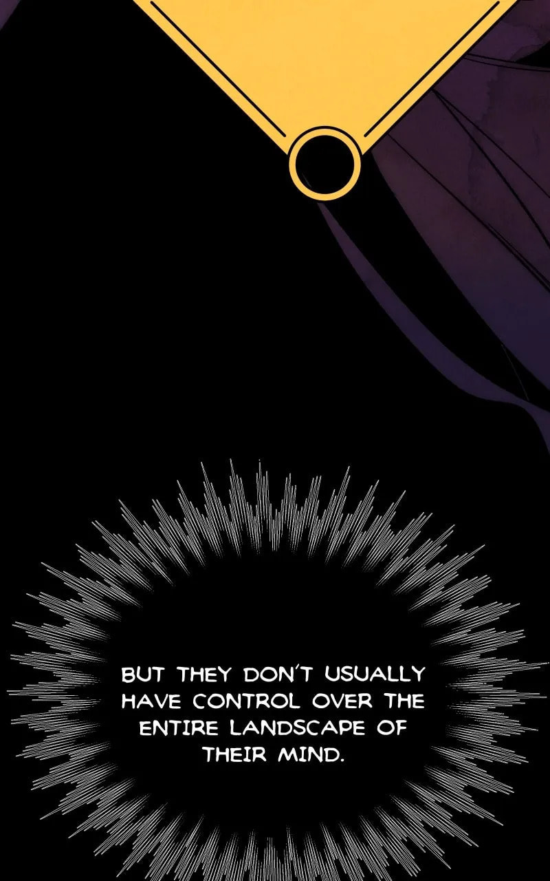 Hand Jumper chapter 75, page 18