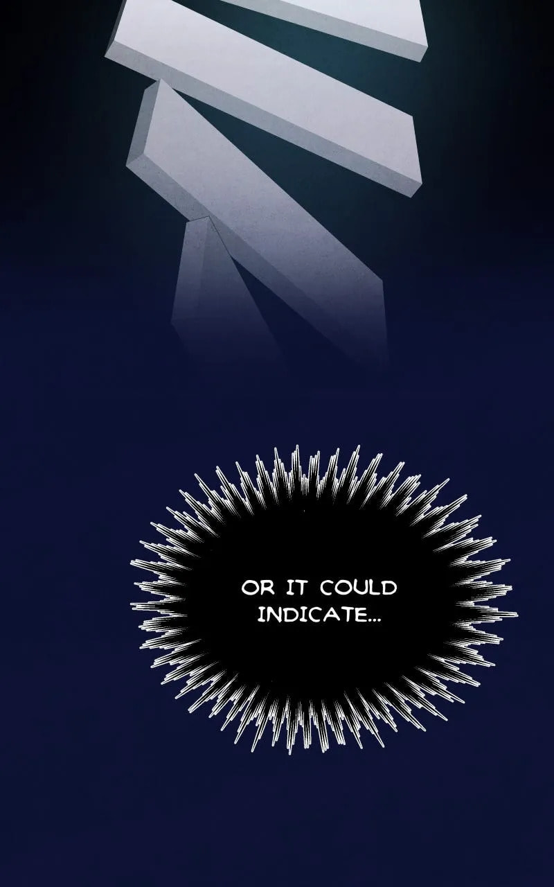 Hand Jumper chapter 75, page 20