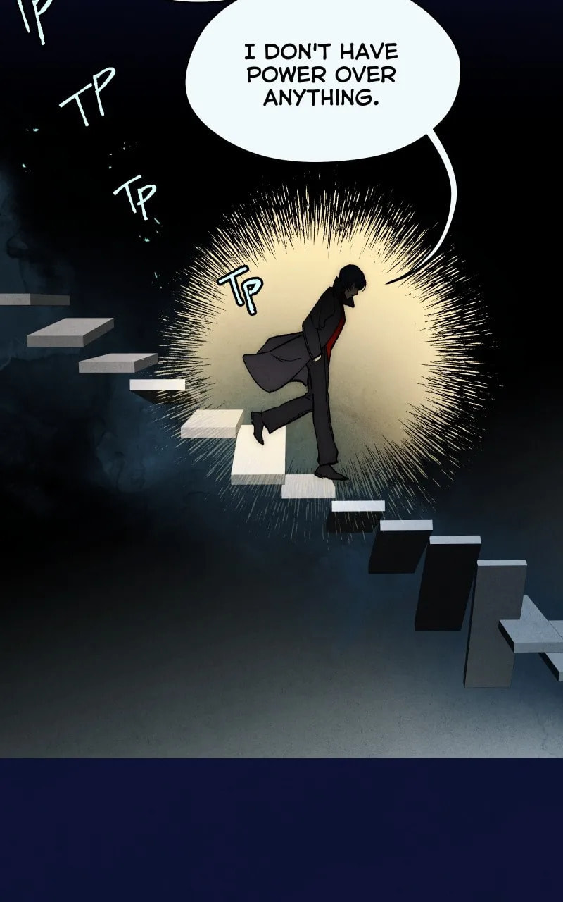 Hand Jumper chapter 75, page 24