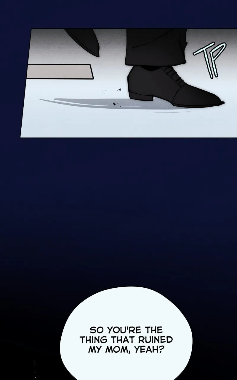 Hand Jumper chapter 75, page 25