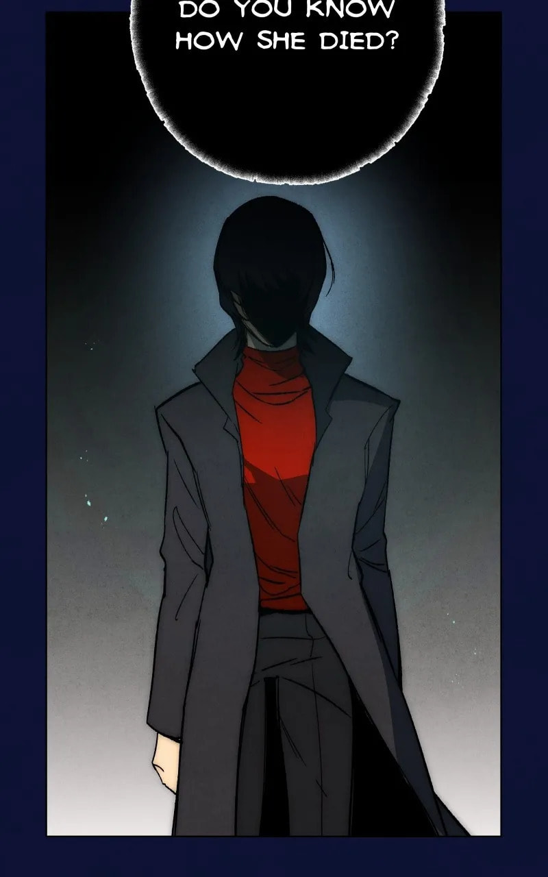 Hand Jumper chapter 75, page 28