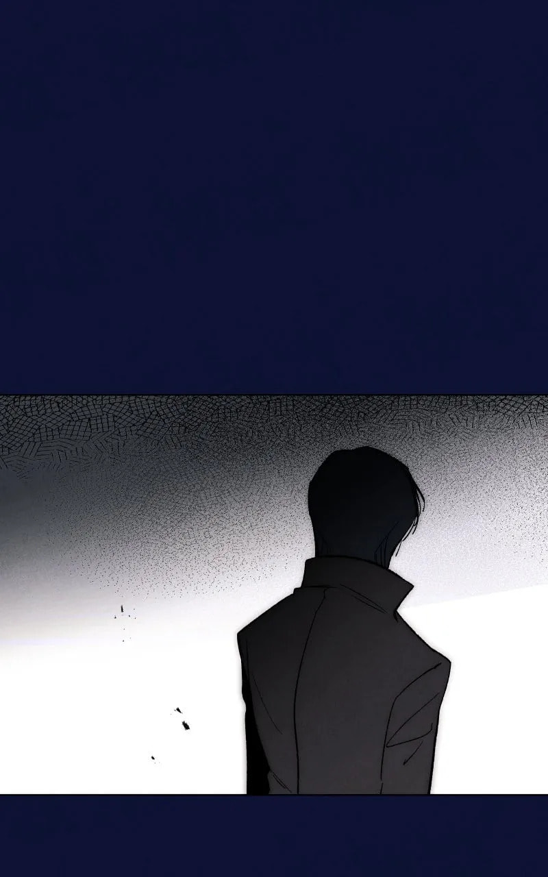 Hand Jumper chapter 75, page 29