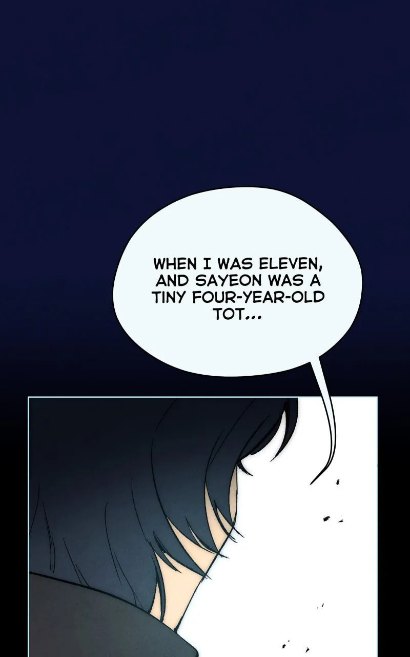 Hand Jumper chapter 75, page 30