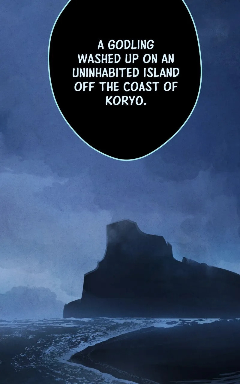 Hand Jumper chapter 75, page 32