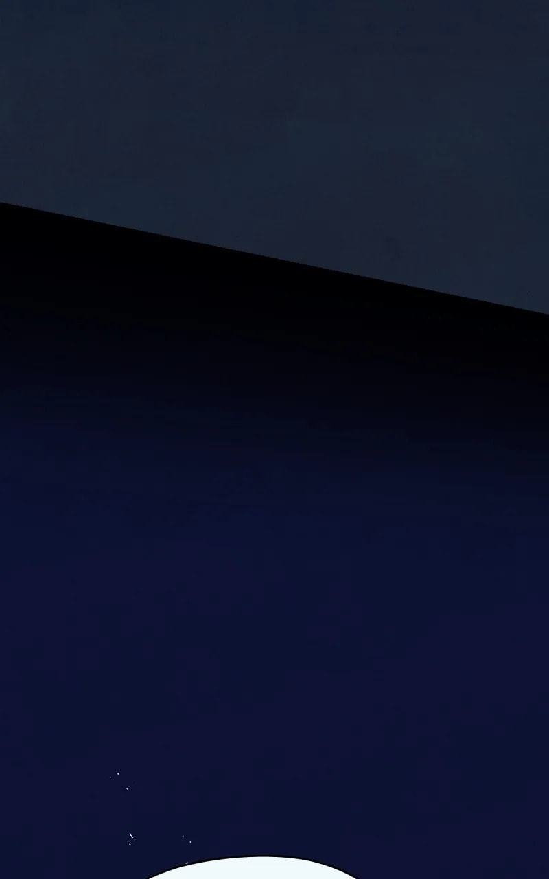 Hand Jumper chapter 75, page 34