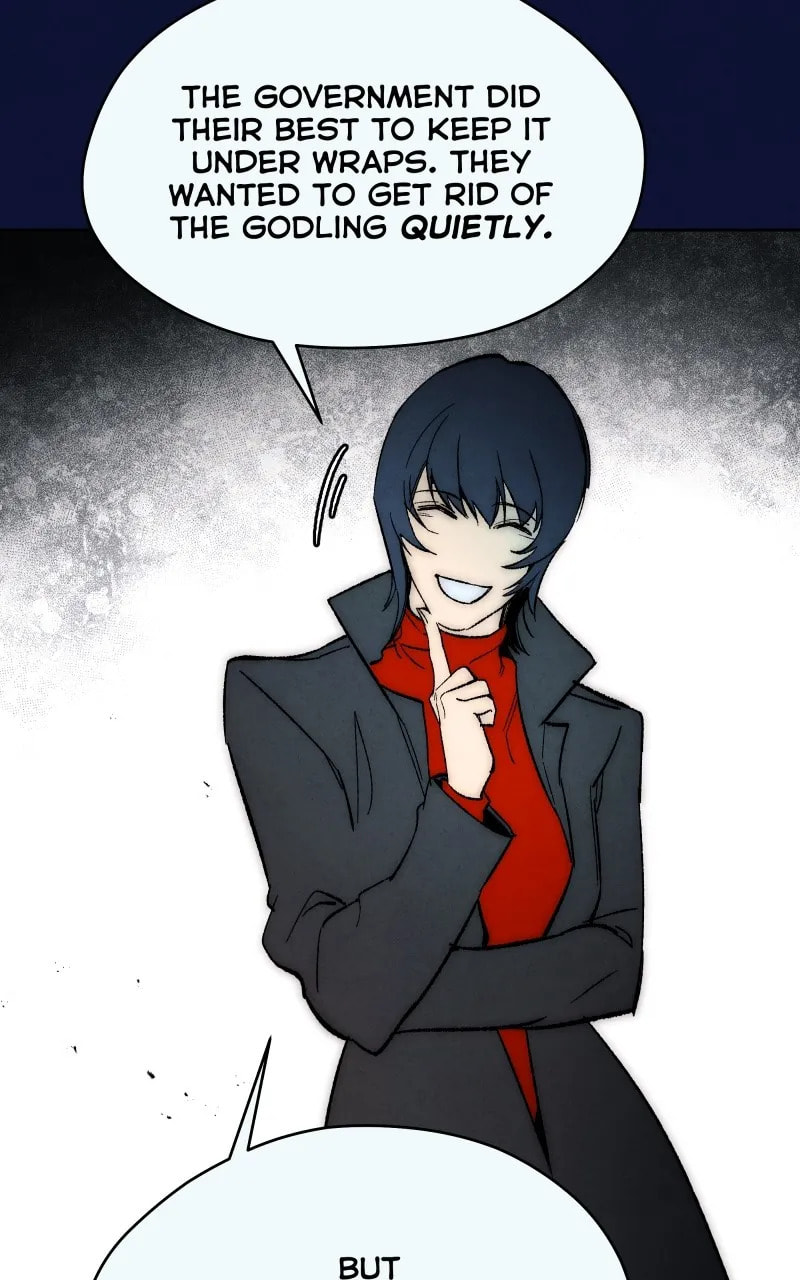 Hand Jumper chapter 75, page 35