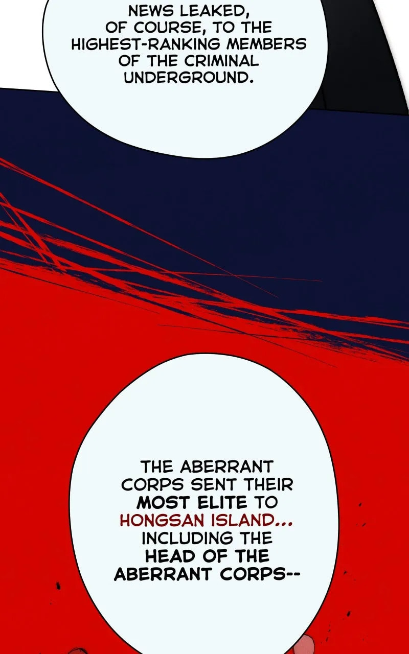 Hand Jumper chapter 75, page 36