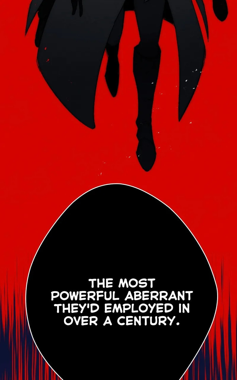 Hand Jumper chapter 75, page 38