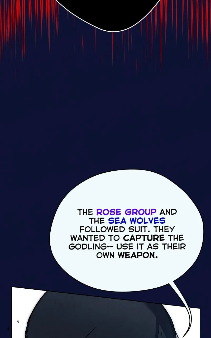 Hand Jumper chapter 75, page 39