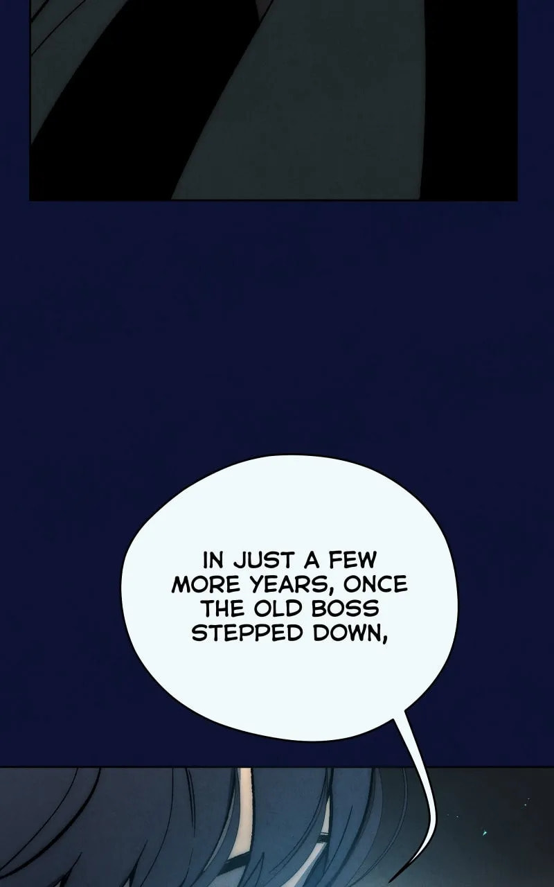 Hand Jumper chapter 75, page 42