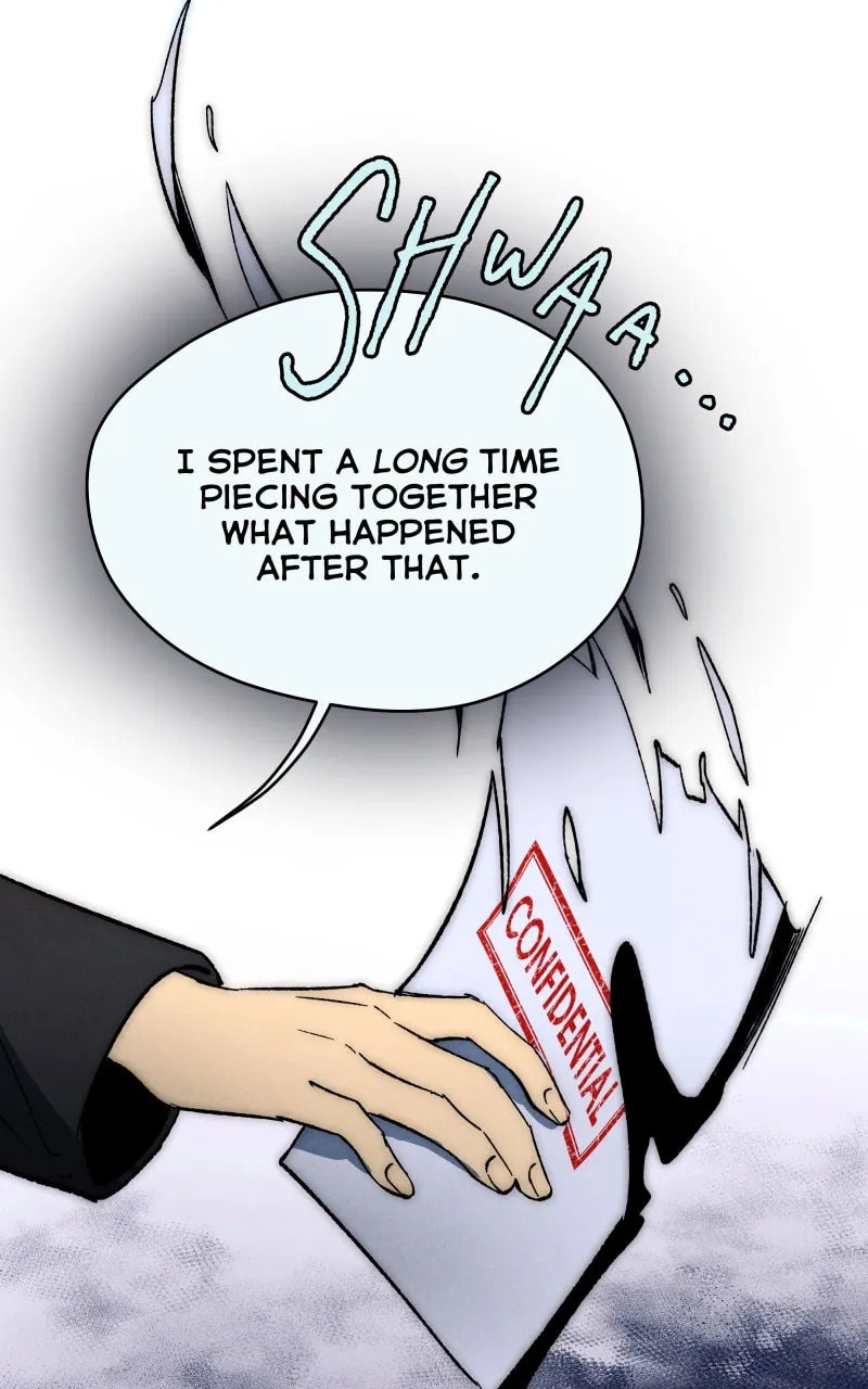 Hand Jumper chapter 75, page 46